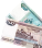 nnv.palit-fix.ru | Акция сервиса. Платим 1500 рублей за ремонт техники Palit в Нижнем Новгороде